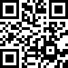 https://khabaronline.ir/x6vHL