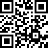 https://khabaronline.ir/xgdXn