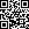 https://khabaronline.ir/xhB6J