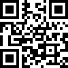 https://khabaronline.ir/xgGTQ