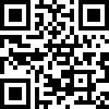 https://khabaronline.ir/xn88H