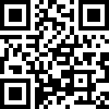 https://khabaronline.ir/x6CZ7