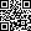 https://khabaronline.ir/xj8Qy