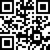 https://khabaronline.ir/xfSFG