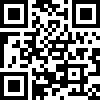 https://khabaronline.ir/xfdcZ