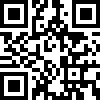 https://khabaronline.ir/x5vmB
