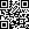 https://khabaronline.ir/x6vTD