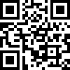 https://khabaronline.ir/x39n2