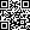 https://khabaronline.ir/xdH4y