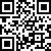 https://khabaronline.ir/xfNCd