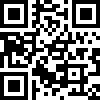https://khabaronline.ir/x4c2P
