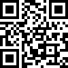 https://khabaronline.ir/xdSK6
