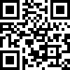 https://khabaronline.ir/x8sfY