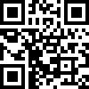 https://khabaronline.ir/xnD9
