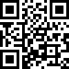 https://khabaronline.ir/xffv8