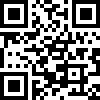 https://khabaronline.ir/x3p2j