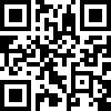 https://khabaronline.ir/xkzDk