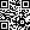 https://khabaronline.ir/xj5Hn