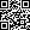 https://khabaronline.ir/xmk8t