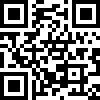 https://khabaronline.ir/xhS55