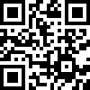 https://khabaronline.ir/xDMn