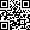 https://khabaronline.ir/xj8vj