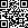 https://khabaronline.ir/xhf25