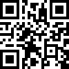 https://khabaronline.ir/xnzt3