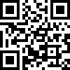 https://khabaronline.ir/x73P6