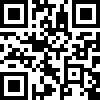 https://khabaronline.ir/xgXVj