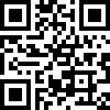https://khabaronline.ir/x8HzS