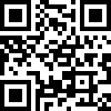 https://khabaronline.ir/x3KMf