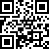 https://khabaronline.ir/xhQwz