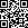 https://khabaronline.ir/x4WK4