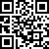 https://khabaronline.ir/x92c