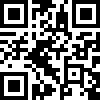 https://khabaronline.ir/xpN3N
