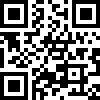 https://khabaronline.ir/xjQQ7