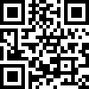 https://khabaronline.ir/xhj2D