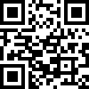 https://khabaronline.ir/x5wNz