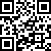 https://khabaronline.ir/x5rxN