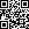 https://khabaronline.ir/xdNQ8