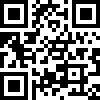 https://khabaronline.ir/xgFht