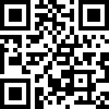 https://khabaronline.ir/xpbbM