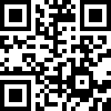 https://khabaronline.ir/xfypx