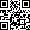 https://khabaronline.ir/xgbdv