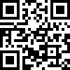 https://khabaronline.ir/x5RSh