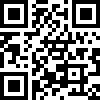 https://khabaronline.ir/xnZw4