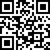 https://khabaronline.ir/xqnk