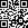 https://khabaronline.ir/x67Fx