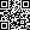 https://khabaronline.ir/x4WvT